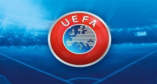 الويفا يوافق رسمياً على إقامة دوري الأمم 2018-2022